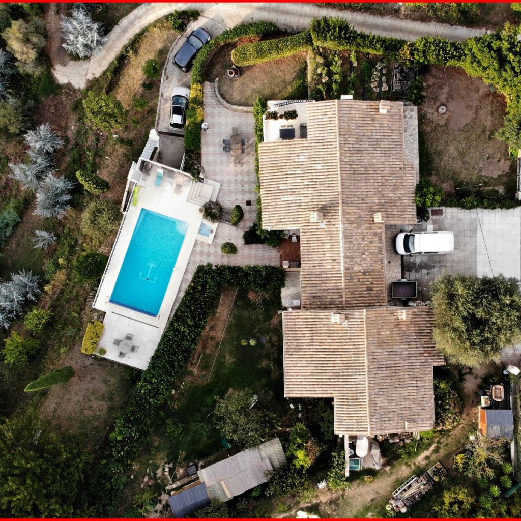 DJI_0044 (2) 2