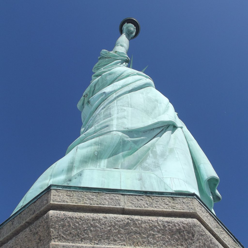 DSCF7631