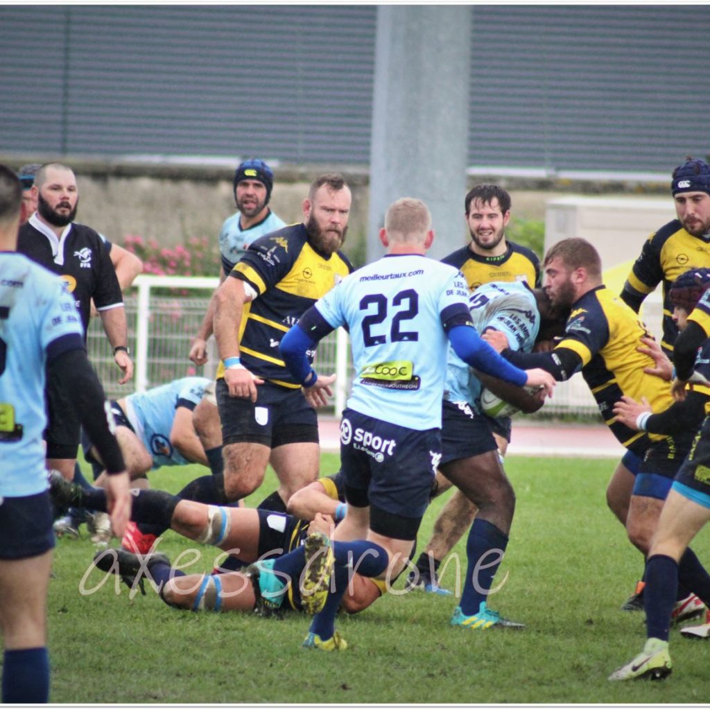 RiomIMG_2431Rugby 2
