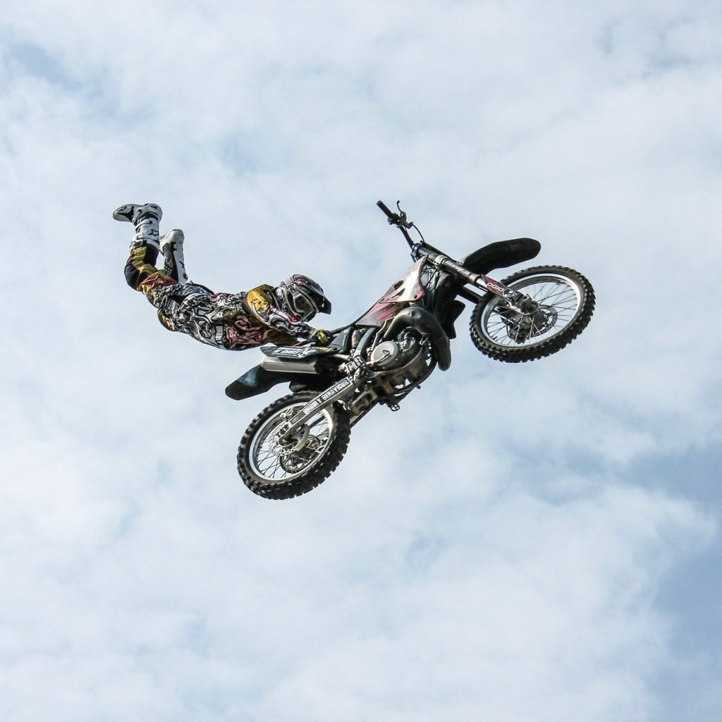 Biker-384921_1920 (2)