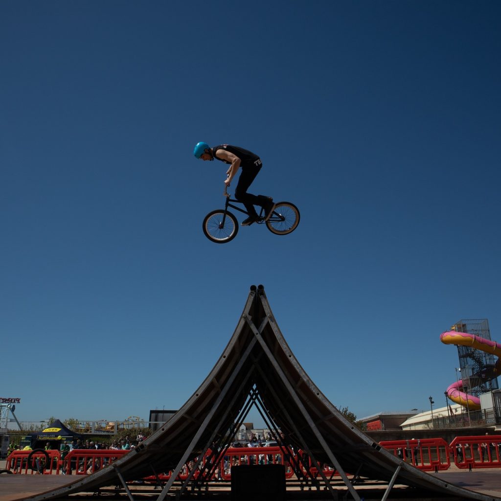 Bmx-3469567_1920