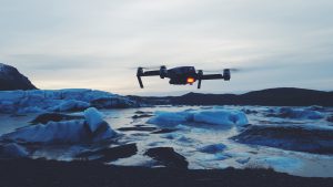 Drone-2591566_1920
