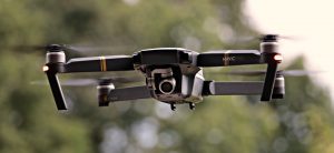 Drone-2724257_1920