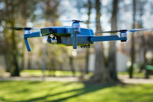 Drone-3181111_1920