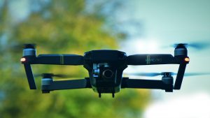 Drone-3773499_1920