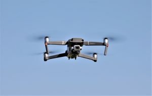 Drone-4995487_1920