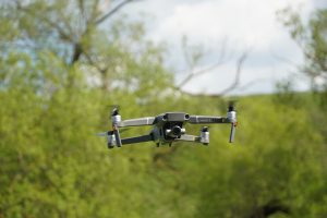 Drone-5151334_1920