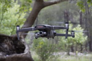 Drone-5422606_1920