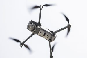 Drone-5578998_1920
