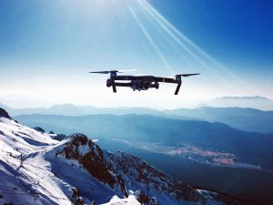 Drone1