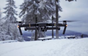 Mavic-pro-3960150_1920