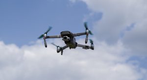Quadrocopter-5239174_1920