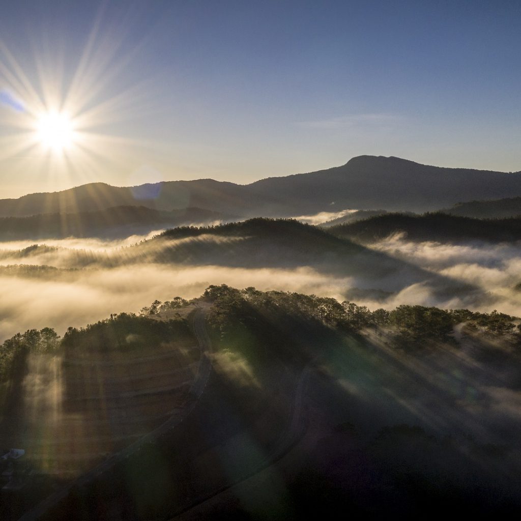 Sunlight-5817305_1920