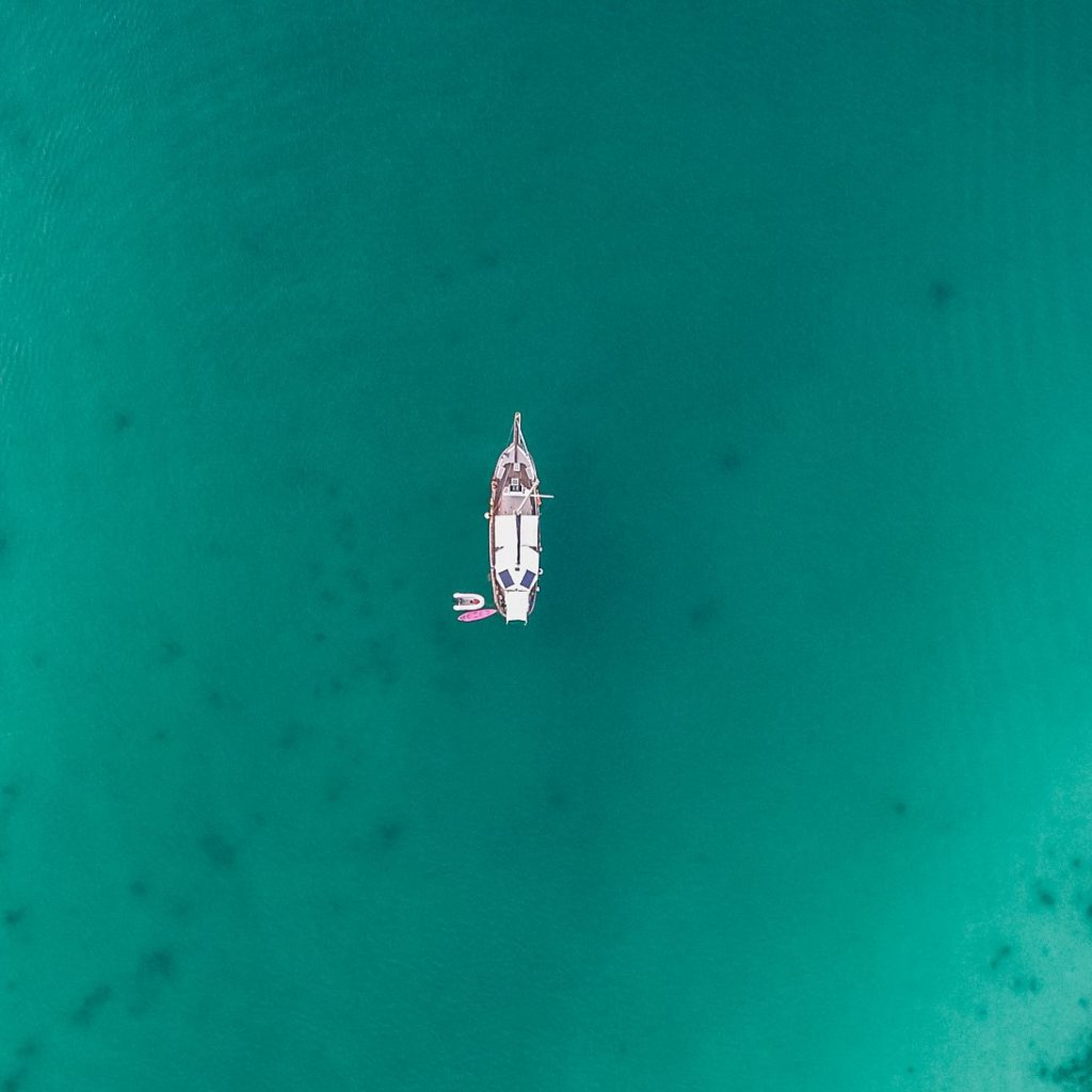 Water-3359672_1920