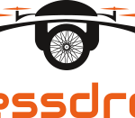 logo aXessdrone