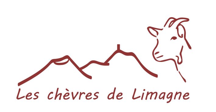 Les Chèvres de Limagne